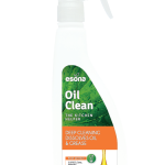 ESONA OIL CLEAN 500ML