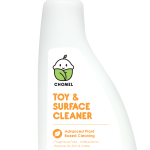 ESONA HYGIENE CARE SET