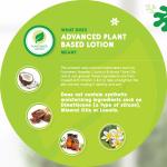 CHOMEL BABY DAILY LOTION 500ML