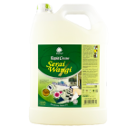 ESONA RAPID CLEAN SERAI WANGI 5L