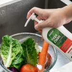 ESONA VEGE CLEAN 500ML