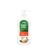 ESONA VEGE CLEAN 500ML