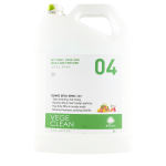 ESONA VEGE CLEAN 5L