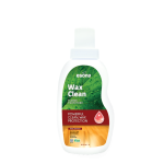 ESONA WAX CLEAN 800ML