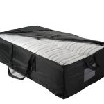 Large Chiavari Cushion Bag (holds 50)