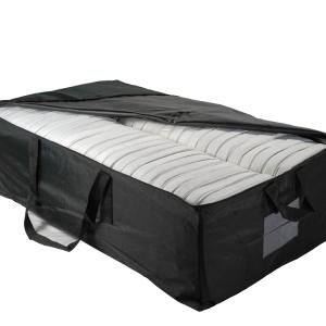 Large Chiavari Cushion Bag (holds 50)