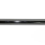 Table Post for 30” High Tables (part)