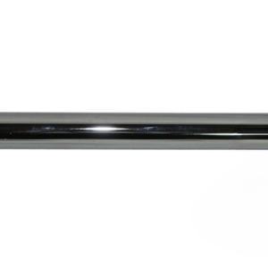 Table Post for 30” High Tables (part)