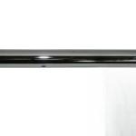 Adjust Table Post for 24”, 30” & 42” Heights (part)