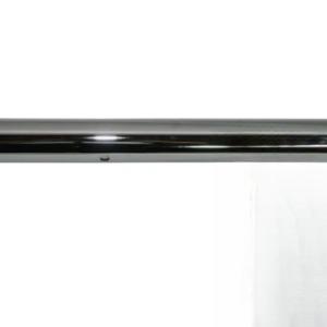 Adjust Table Post for 24”, 30” & 42” Heights (part)