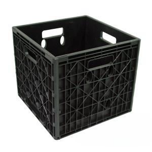 Charger Base Plate Storage Box