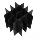 Dividers for Charger/Base Storage Box (set of 6)