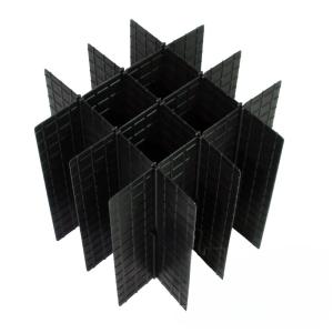 Dividers for Charger/Base Storage Box (set of 6)