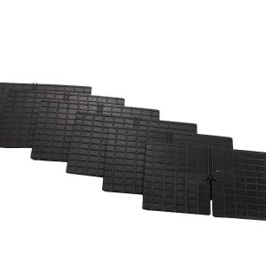 Dividers for Dinner Storage Box (set of 6)