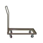 Chair Cart with 4" Casters