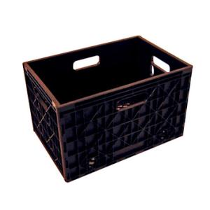 Dinner Plate Storage Box (large)