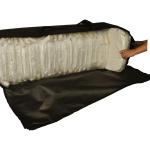 Small Chiavari Cushion Bag (holds 25)