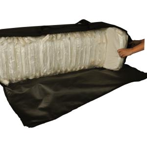 Small Chiavari Cushion Bag (holds 25)