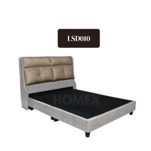 Homex LSD010