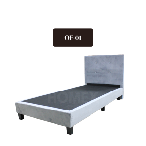 Homex OF-01