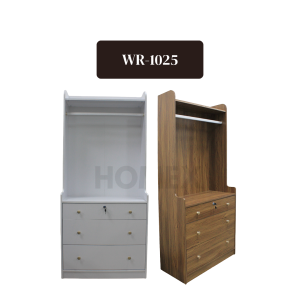 Homex WR-1025