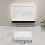 Homex CT-4007