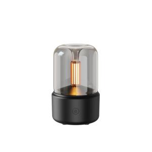 Candle Light aroma Diffuser