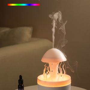Raindrop Aromatherapy Machine