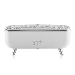 Dynamic Jellysish Aroma Diffuser