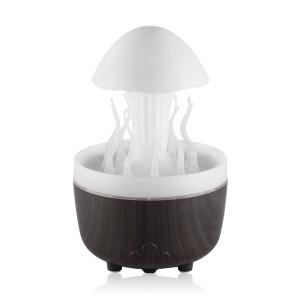 Raindrop Aromatherapy Machine