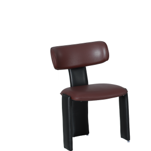 Dining Chair 9608