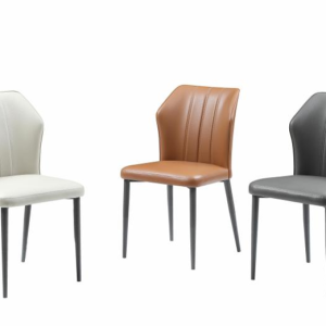 Dining Chair 9323