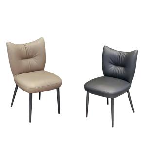 Dining Chair 9298