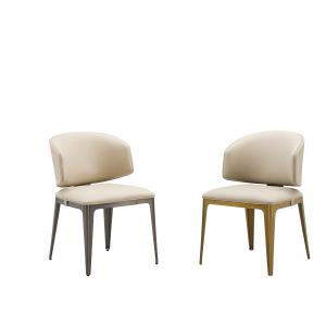 Luxury Dining Chair