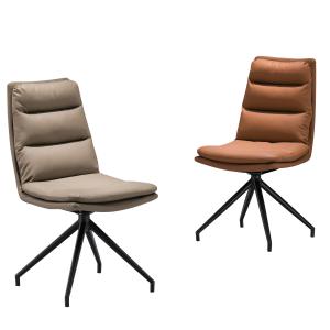 Swival Dining Chair 947