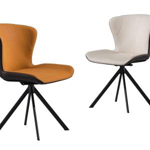 Swival Dining Chair 950