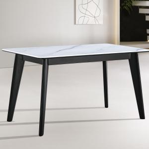 Sintered Stone Dining Table A01
