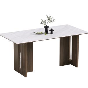 Sintered Stone Dining Table A13