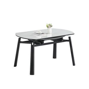 Sintered Stone Dining Table 6730