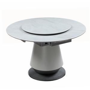 Sintered Stone Dining Table 6722
