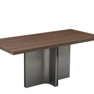 Sintered Stone Dining Table 6859