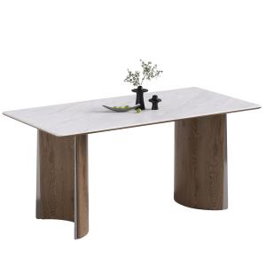 Sintered Stone Dining Table A5