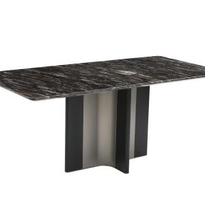 Sintered Stone Dining Table 6869