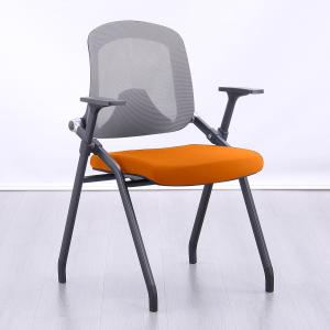 Flow Chair – Flex Comfort