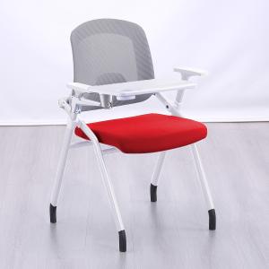 Flow Chair – Neo Pop