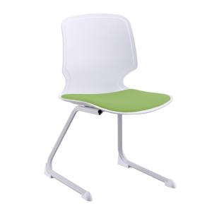 Flow Chair – Glide