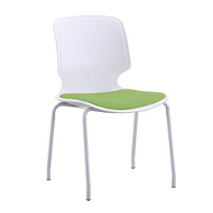 Flow Chair – Comfort Plus