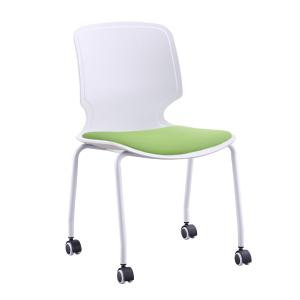 Flow Chair – Flexi Comfort