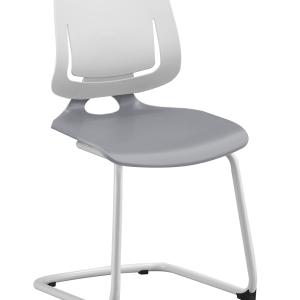Flow Chair – Neo Glide