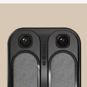 Foot Massager 脚底按摩器